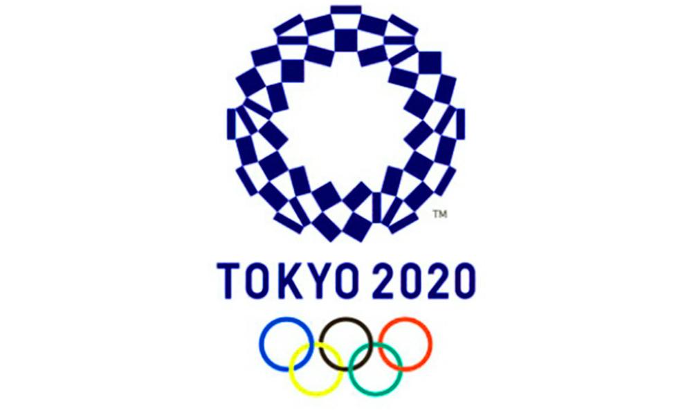 Olimpíadas de Tóquio podem não acontecer
