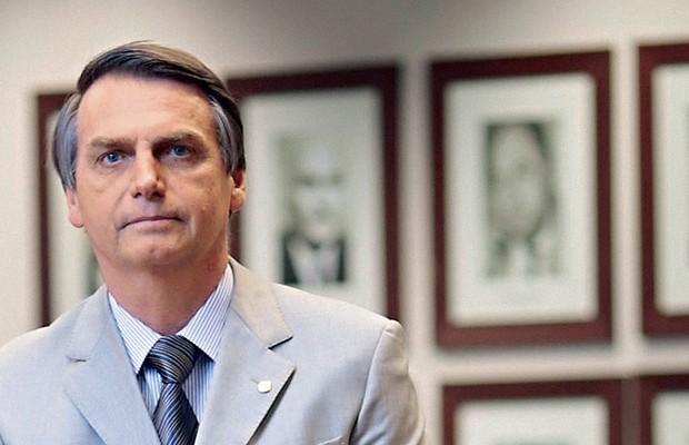 Bolsonaro pode ser o novo Getúlio Vargas: isso é possível?